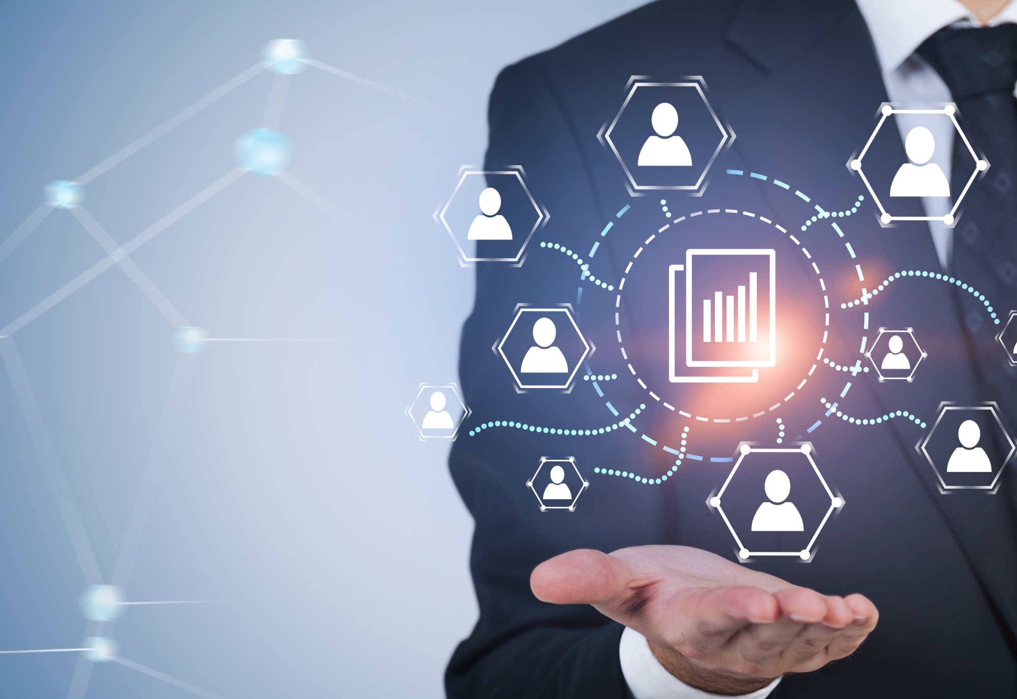 7 Dicas para Síndicos de Condomínios