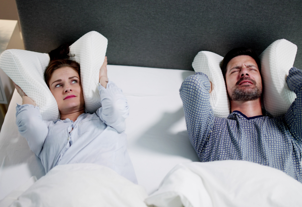 Convivência Harmoniosa: Dicas para a Boa Relação entre os Condôminos