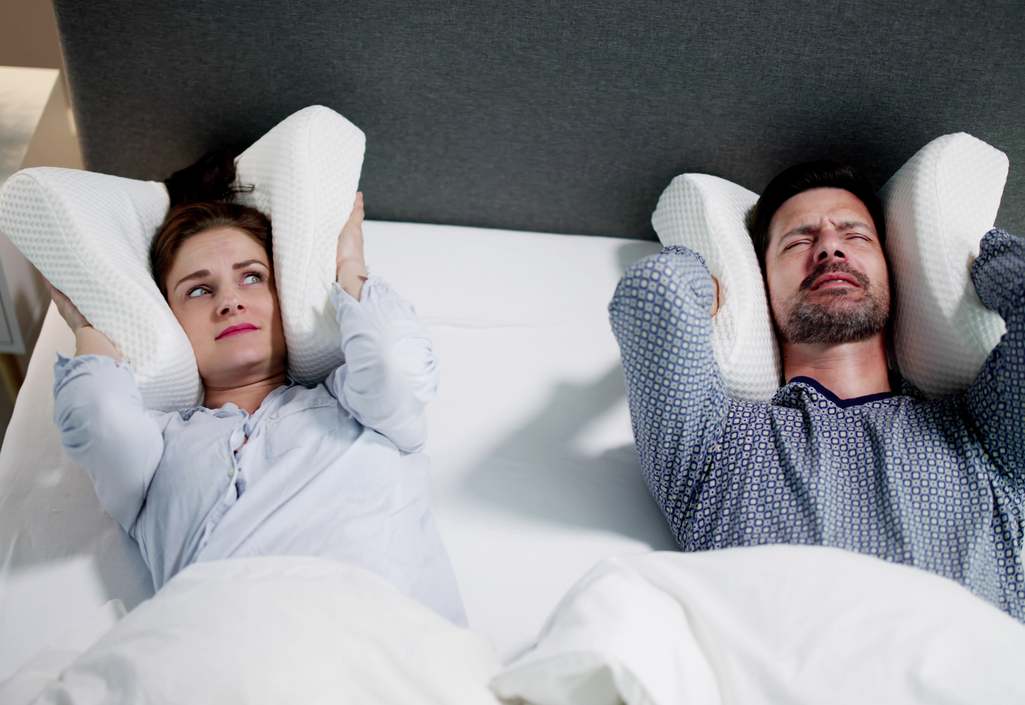 Convivência Harmoniosa: Dicas para a Boa Relação entre os Condôminos