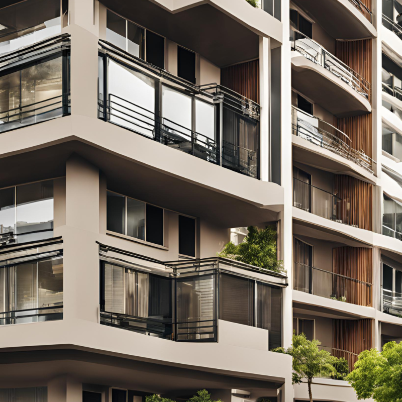 NT ADMINISTRADORA (1)